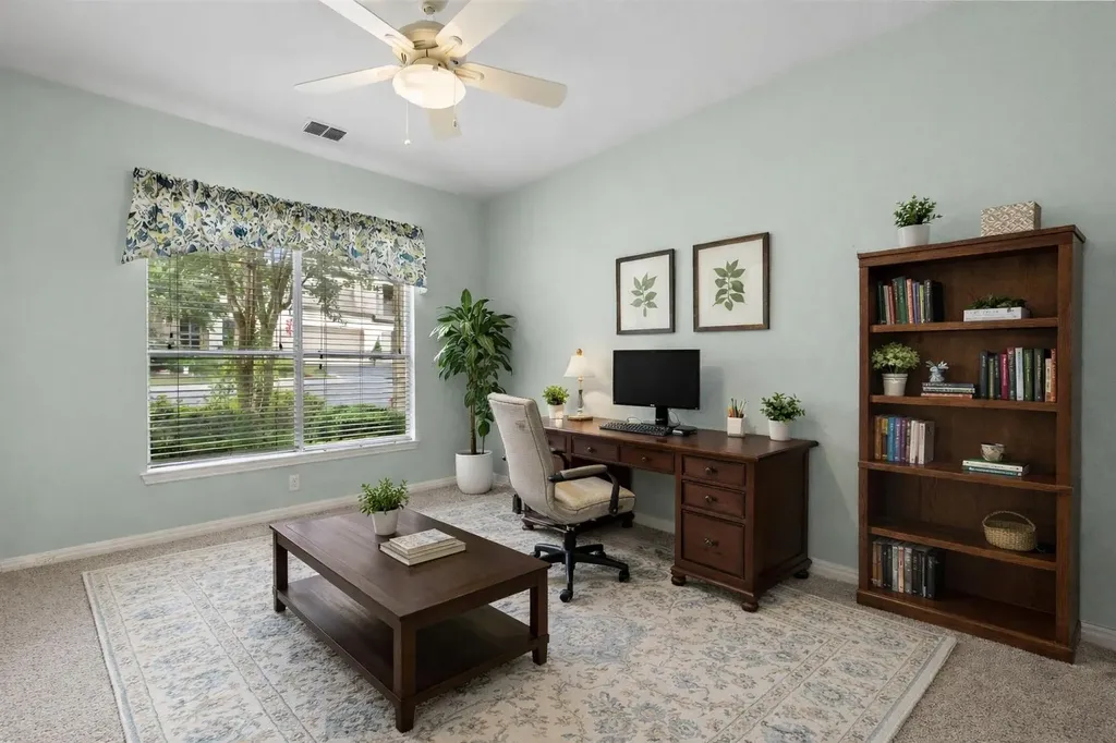 7500 Shadowridge Run Austin TX 78749