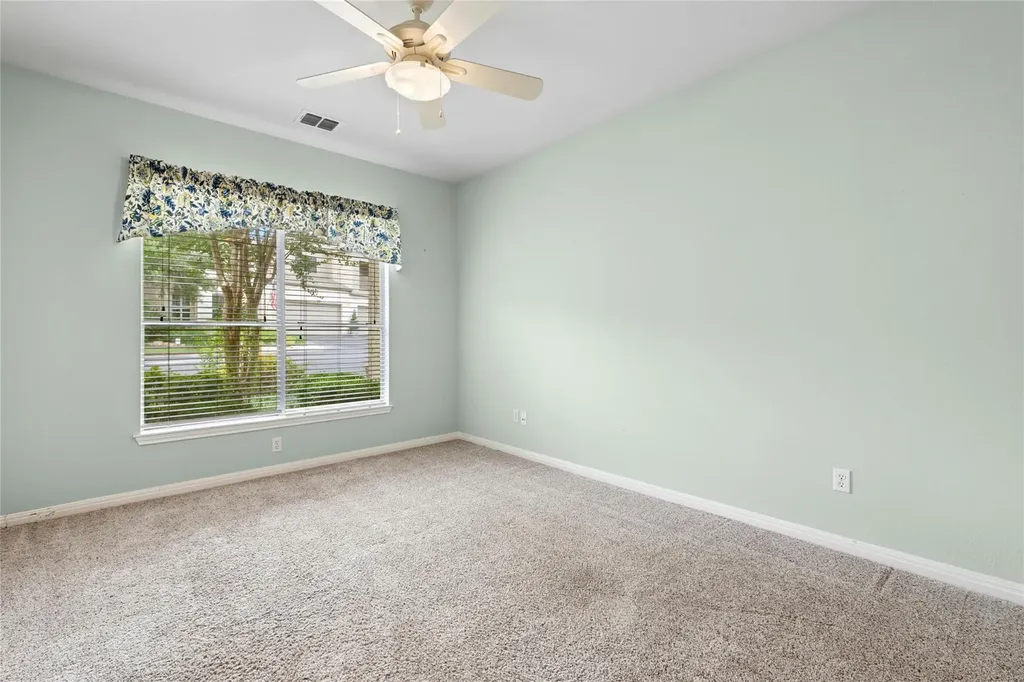 7500 Shadowridge Run Austin TX 78749