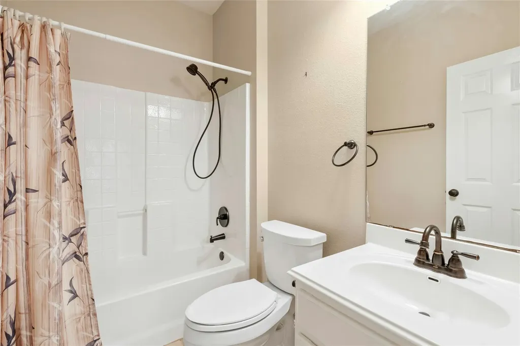 7500 Shadowridge Run Austin TX 78749
