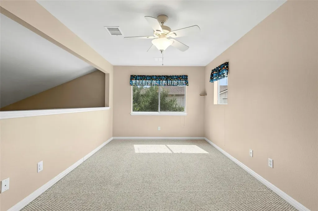 7500 Shadowridge Run Austin TX 78749