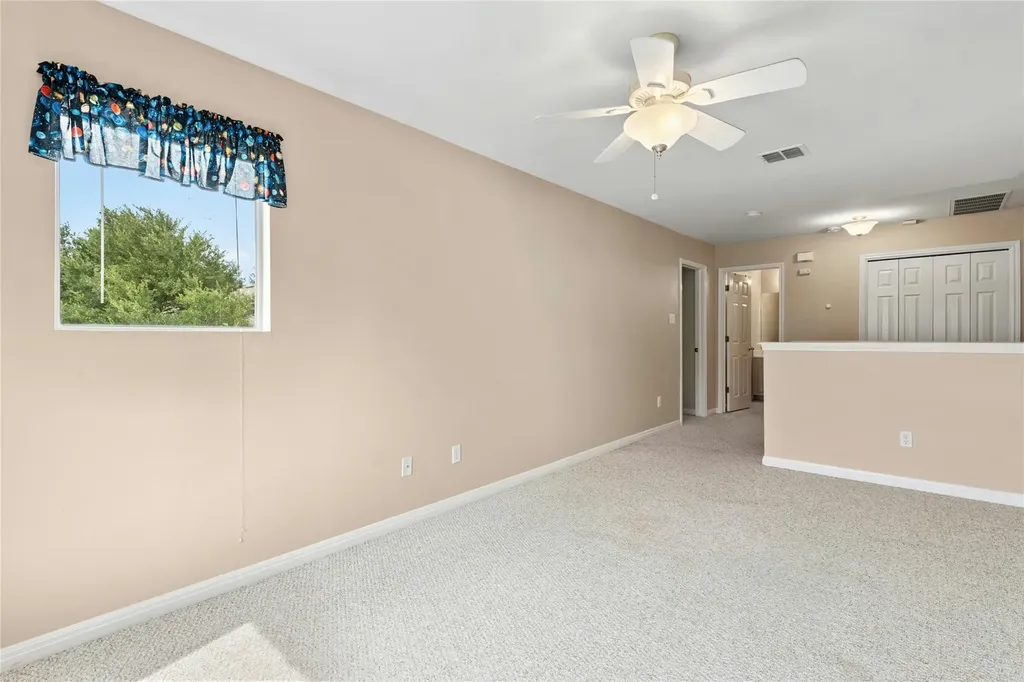 7500 Shadowridge Run Austin TX 78749