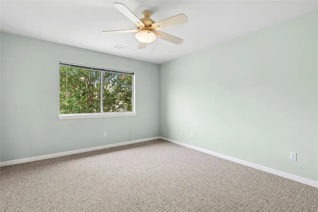 7500 Shadowridge Run Austin TX 78749