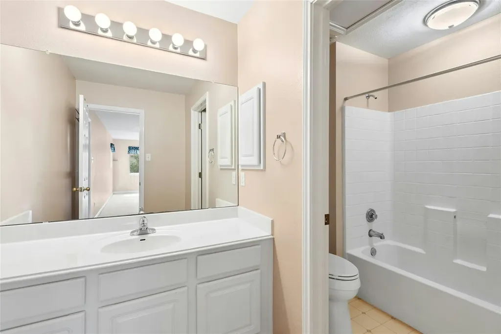 7500 Shadowridge Run Austin TX 78749