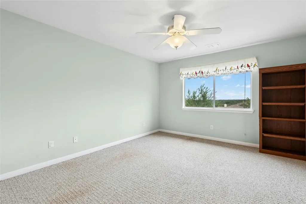 7500 Shadowridge Run Austin TX 78749
