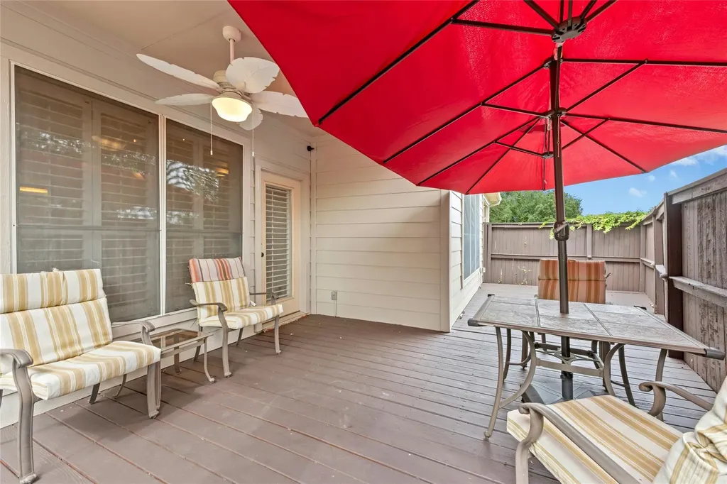 7500 Shadowridge Run Austin TX 78749