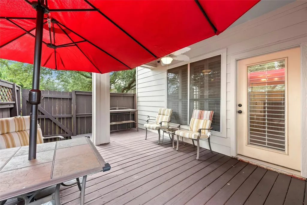 7500 Shadowridge Run Austin TX 78749