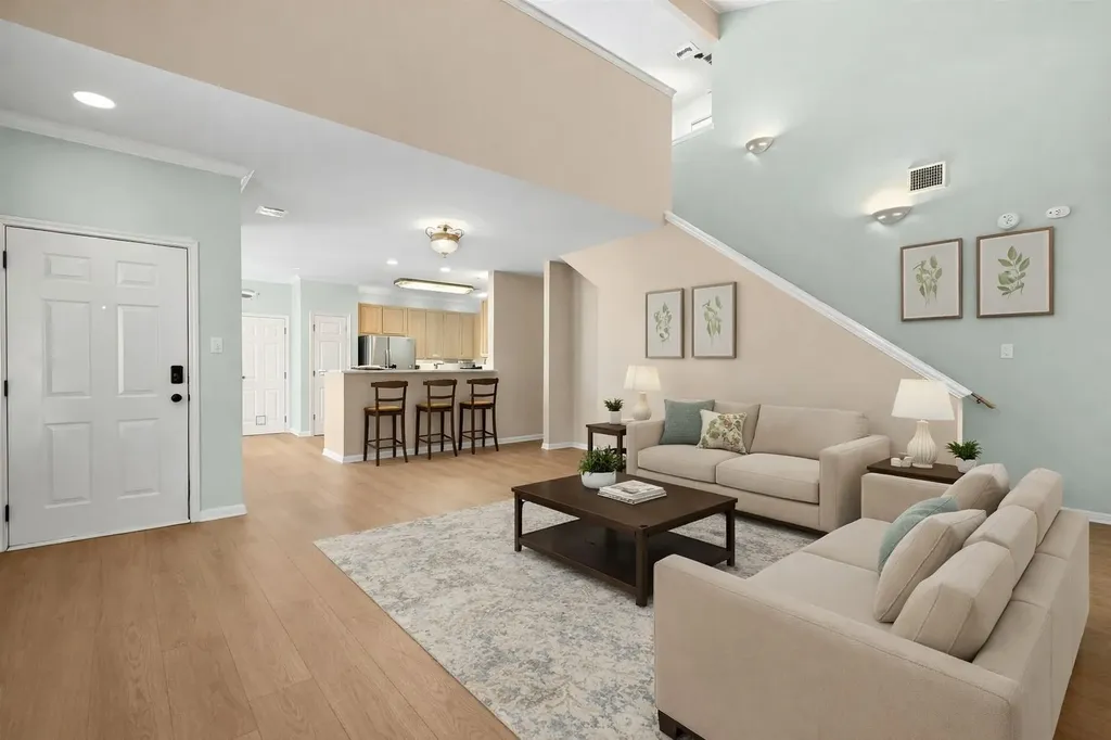7500 Shadowridge Run Austin TX 78749