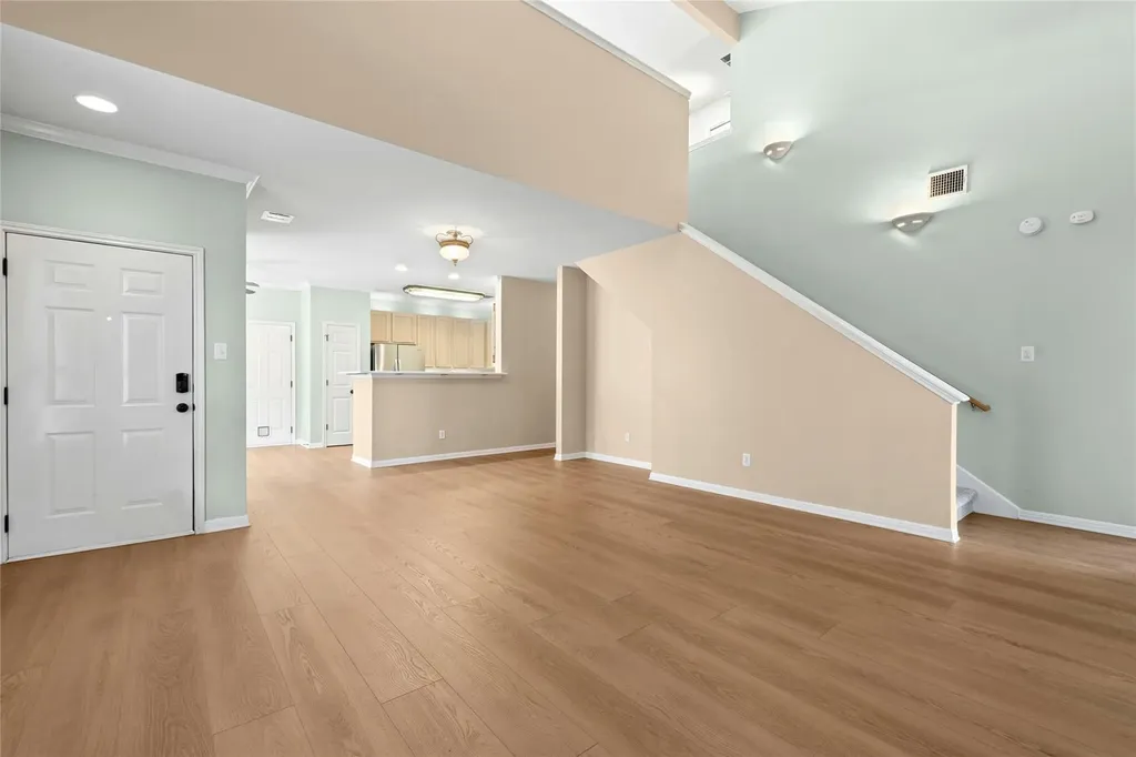 7500 Shadowridge Run Austin TX 78749