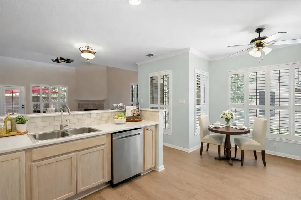 7500 Shadowridge Run Austin TX 78749