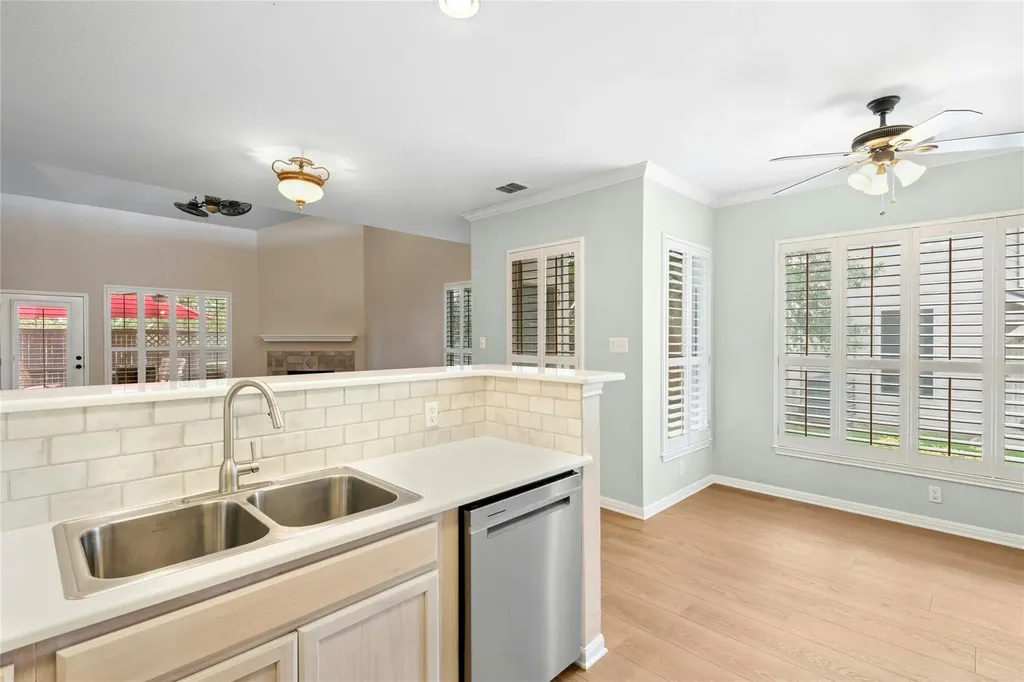 7500 Shadowridge Run Austin TX 78749