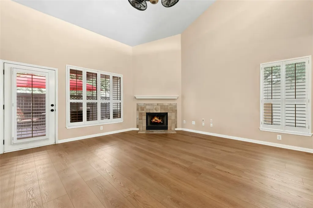 7500 Shadowridge Run Austin TX 78749
