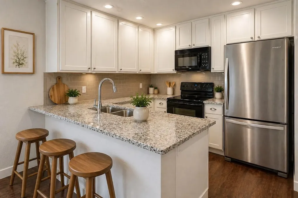 1748 Ohlen Road Austin TX 78757
