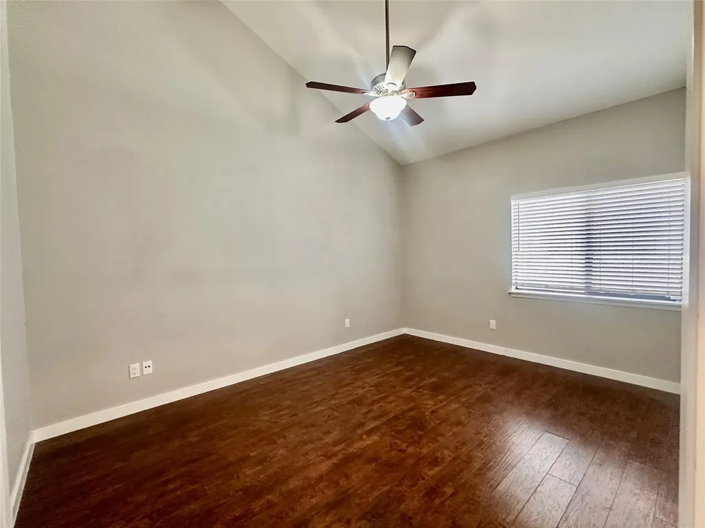 1748 Ohlen Road Austin TX 78757