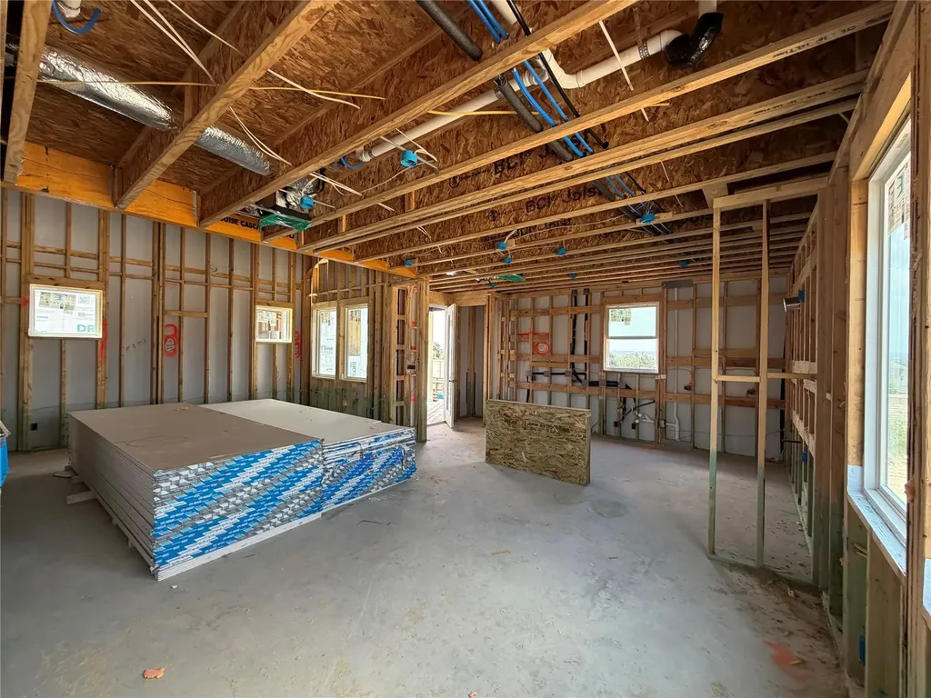 152 Ranier Way Dripping Springs TX 78620