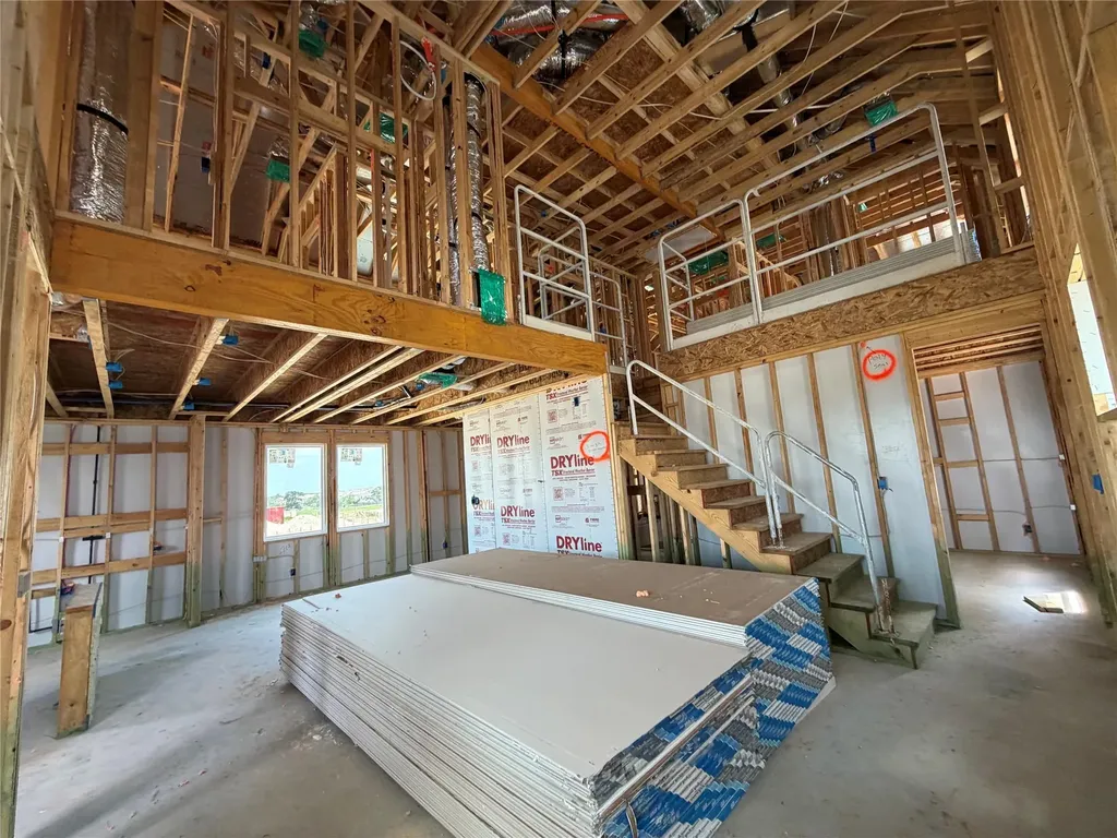 152 Ranier Way Dripping Springs TX 78620