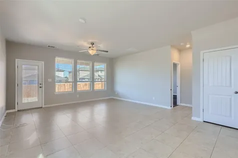 1505 Everts Street Leander TX 78641