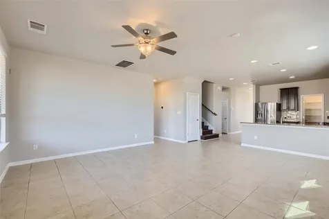 1505 Everts Street Leander TX 78641