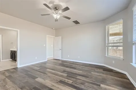 1505 Everts Street Leander TX 78641