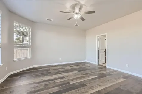 1505 Everts Street Leander TX 78641