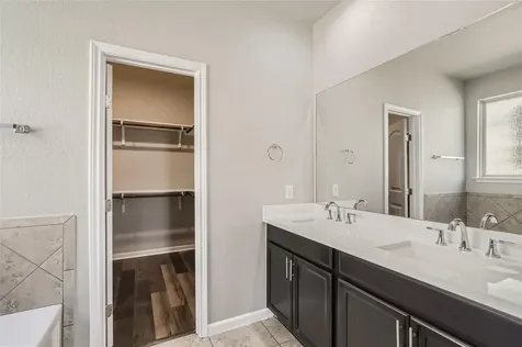 1505 Everts Street Leander TX 78641