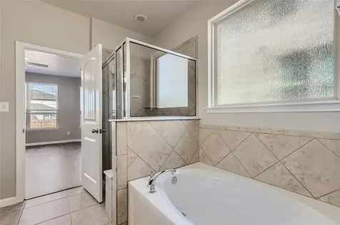 1505 Everts Street Leander TX 78641