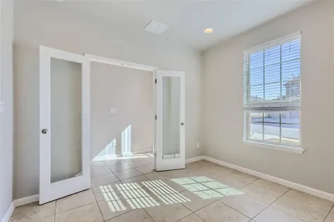 1505 Everts Street Leander TX 78641
