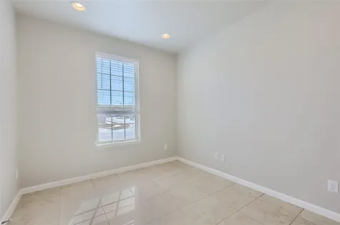 1505 Everts Street Leander TX 78641