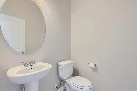 1505 Everts Street Leander TX 78641