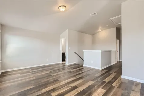 1505 Everts Street Leander TX 78641