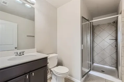 1505 Everts Street Leander TX 78641