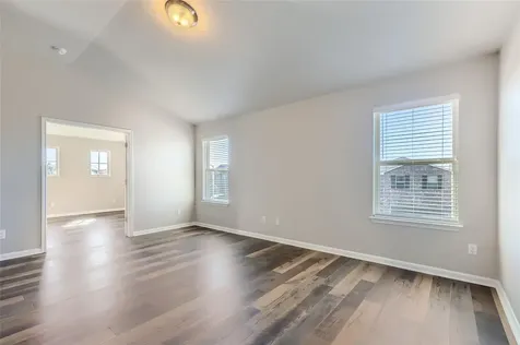 1505 Everts Street Leander TX 78641