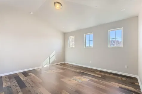 1505 Everts Street Leander TX 78641