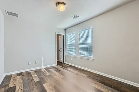 1505 Everts Street Leander TX 78641