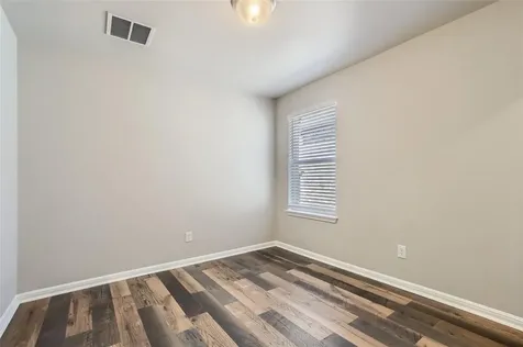 1505 Everts Street Leander TX 78641