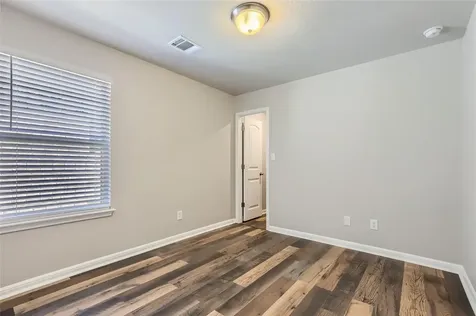 1505 Everts Street Leander TX 78641