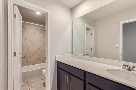1505 Everts Street Leander TX 78641