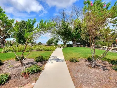 1505 Everts Street Leander TX 78641