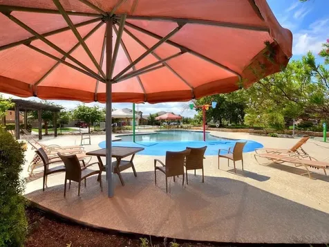 1505 Everts Street Leander TX 78641