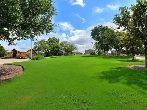 1505 Everts Street Leander TX 78641
