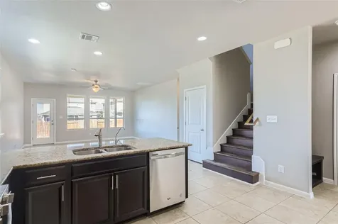 1505 Everts Street Leander TX 78641