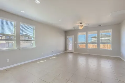 1505 Everts Street Leander TX 78641