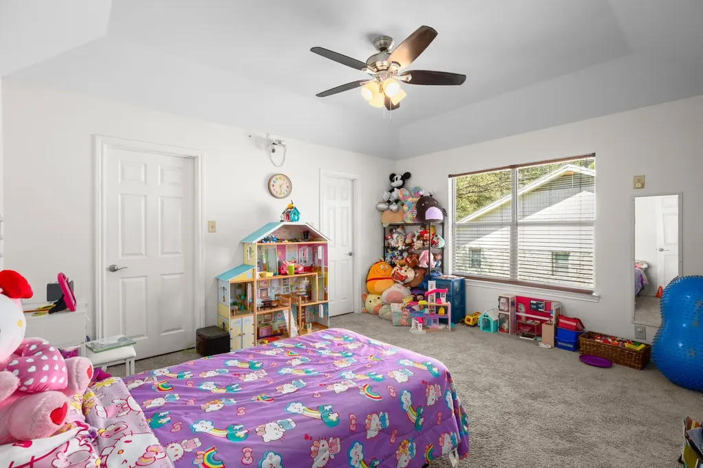6002 Rain Creek Parkway Austin TX 78759