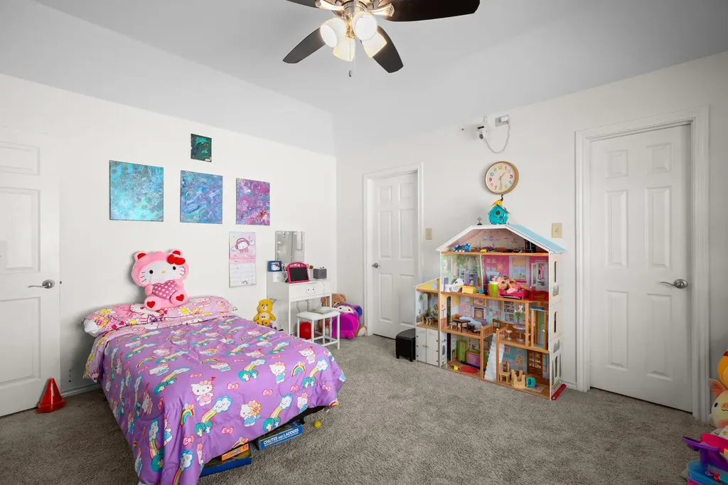 6002 Rain Creek Parkway Austin TX 78759