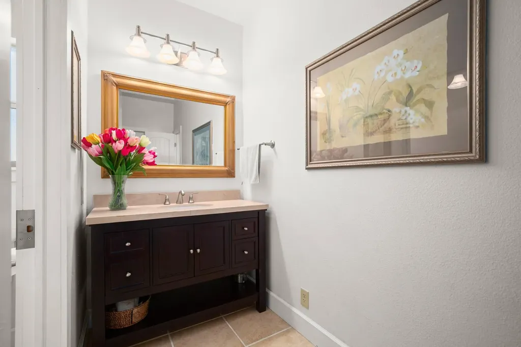 6002 Rain Creek Parkway Austin TX 78759