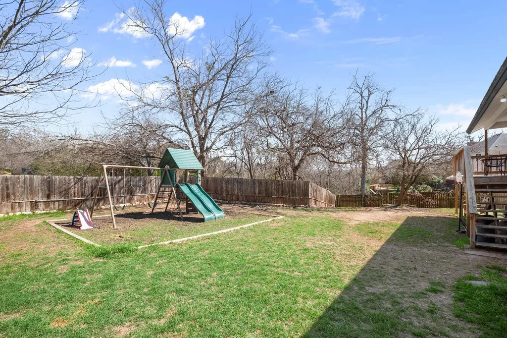 6002 Rain Creek Parkway Austin TX 78759