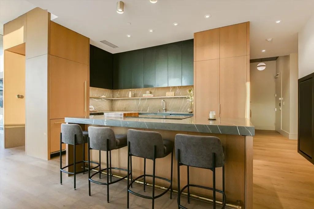 210 Lavaca Street Austin TX 78701