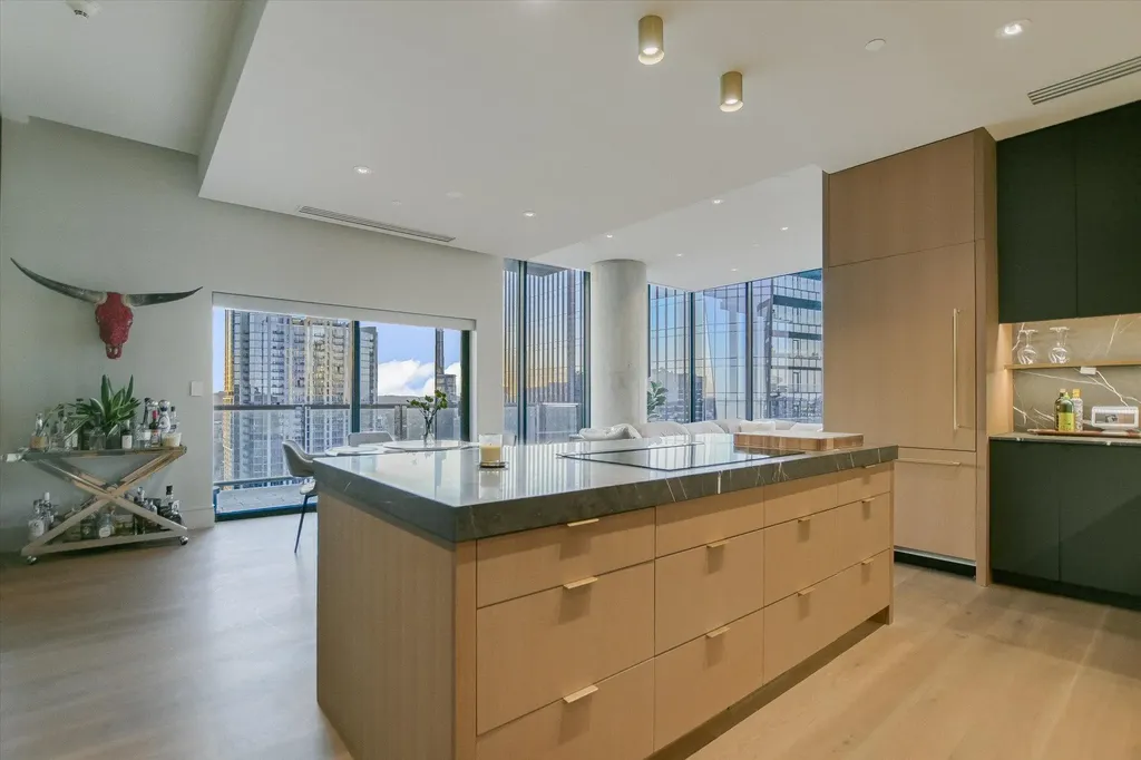 210 Lavaca Street Austin TX 78701