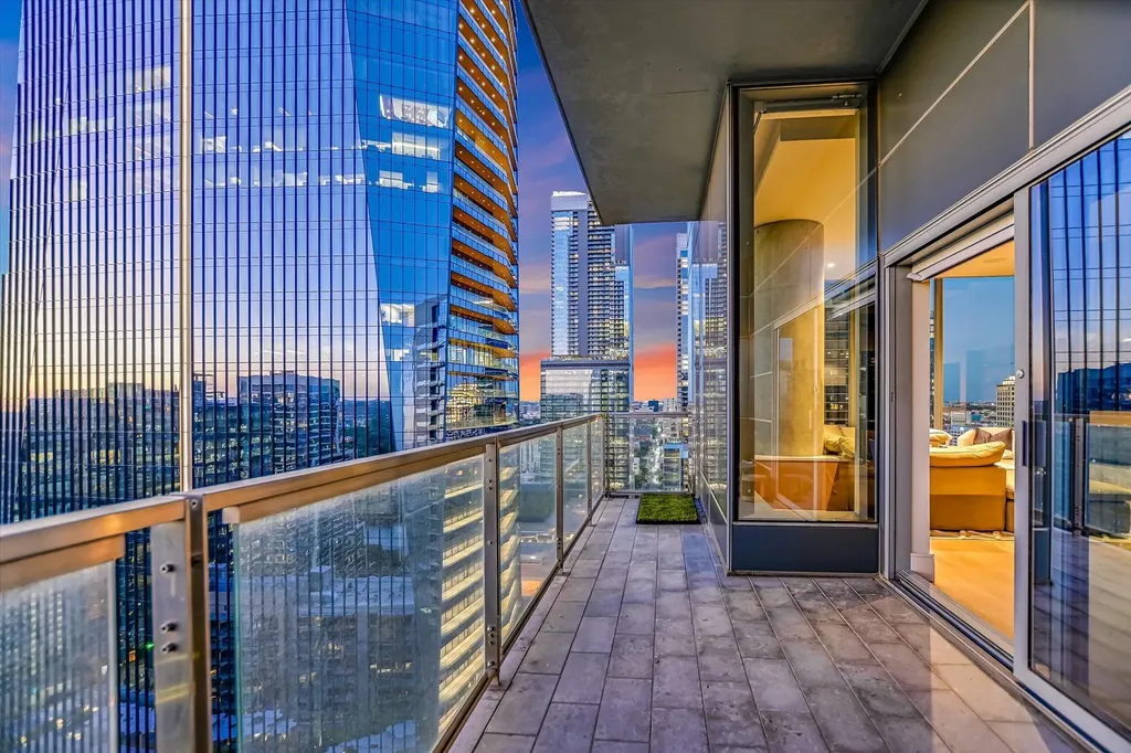 210 Lavaca Street Austin TX 78701