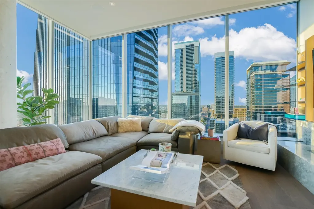210 Lavaca Street Austin TX 78701