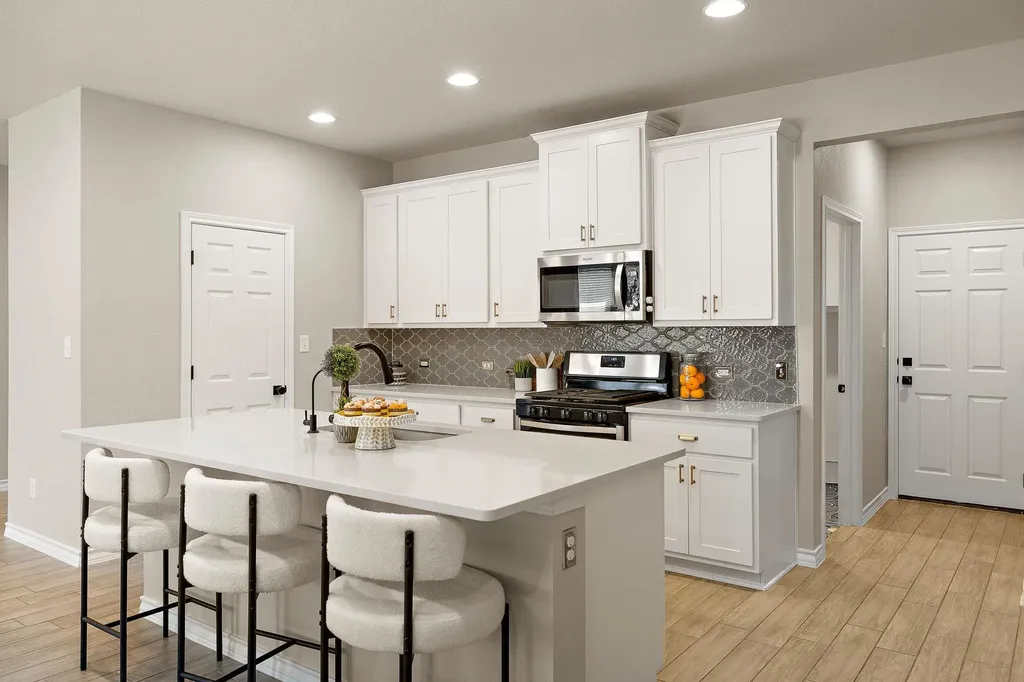 6629 Casiano Cove Round Rock TX 78665